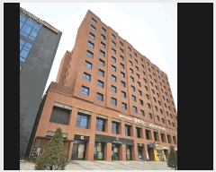  2025Ÿ33088   ǳ 827 ǳ1 2 206ȣ    ,繫ǰ