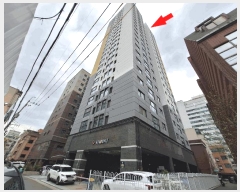  2025Ÿ33165  õ ̱ ɰ 131-4 ɰ Ʈ 1 3303ȣ  ǽڰ