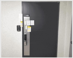  2025Ÿ33165  õ ̱ ɰ 131-4 ɰ Ʈ 1 3303ȣ  ǽڰ