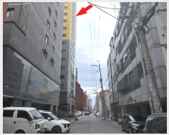  2025Ÿ33165  õ ̱ ɰ 131-4 ɰ Ʈ 1 3303ȣ  ǽڰ