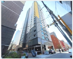  2025Ÿ33165  õ ̱ ɰ 131-4 ɰ Ʈ 1 3303ȣ  ǽڰ