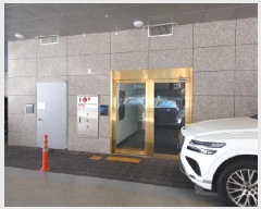  2025Ÿ33165  õ ̱ ɰ 131-4 ɰ Ʈ 1 3303ȣ  ǽڰ