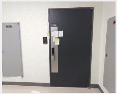  2025Ÿ33165  õ ̱ ɰ 131-4 ɰ Ʈ 1 3303ȣ  ǽڰ