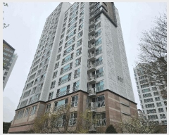  2025Ÿ��33234 ��� ������ ��⵿ 1642 ��â���� �ݵ������� 907�� 8�� 801ȣ  ����Ʈ���