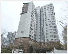  2025Ÿ��33234 ��� ������ ��⵿ 1642 ��â���� �ݵ������� 907�� 8�� 801ȣ  ����Ʈ���