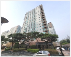  2025Ÿ��33234 ��� ������ ��⵿ 1642 ��â���� �ݵ������� 907�� 8�� 801ȣ  ����Ʈ���