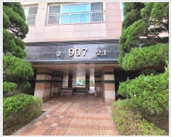  2025Ÿ��33234 ��� ������ ��⵿ 1642 ��â���� �ݵ������� 907�� 8�� 801ȣ  ����Ʈ���