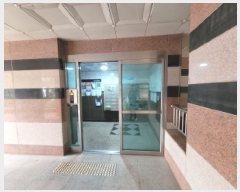  2025Ÿ��33234 ��� ������ ��⵿ 1642 ��â���� �ݵ������� 907�� 8�� 801ȣ  ����Ʈ���