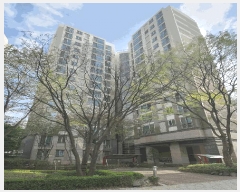  2025Ÿ33291    Ű 1269 ⸶ Ʈ 1 115 1 Ʈ