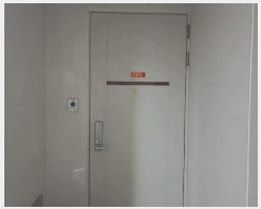  2025Ÿ33291    Ű 1269 ⸶ Ʈ 1 115 1 Ʈ