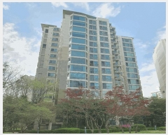  2025Ÿ33291    Ű 1269 ⸶ Ʈ 1 115 1 Ʈ