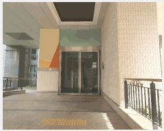  2025Ÿ33291    Ű 1269 ⸶ Ʈ 1 115 1 Ʈ