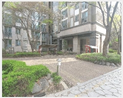  2025Ÿ33291    Ű 1269 ⸶ Ʈ 1 115 1 Ʈ