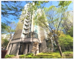  2025Ÿ33291    Ű 1269 ⸶ Ʈ 1 115 1 Ʈ