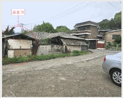  2025Ÿ��33366 ��� ������ ������ �Ű 366-5      ����(����)���