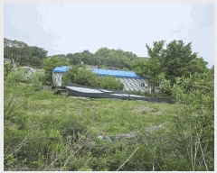  2025Ÿ��33366 ��� ������ ������ �Ű 367-3      ����(��1)���