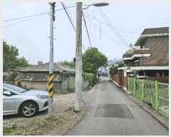  2025Ÿ��33366 ��� ������ ������ �Ű 366-5      ����(����)���