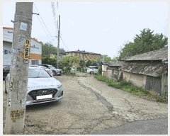  2025Ÿ��33366 ��� ������ ������ �Ű 366-5      ����(����)���