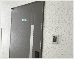  2025Ÿ��33369 ��� ������ ������ 6878-7 ���϶�ũ���� 4�� 418ȣ    ���ǽ��ڰ��