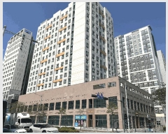  2025Ÿ��33369 ��� ������ ������ 6878-7 ���϶�ũ���� 4�� 418ȣ    ���ǽ��ڰ��