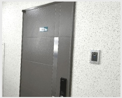  2025Ÿ��33369 ��� ������ ������ 6878-7 ���϶�ũ���� 4�� 418ȣ    ���ǽ��ڰ��