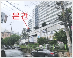  2025Ÿ��33408 ��� ��õ�� ���̱� ���ǵ� 127 �����󰡹׾���Ʈ 4�� 401ȣ   ����Ʈ���