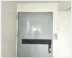  2025Ÿ��33408 ��� ��õ�� ���̱� ���ǵ� 127 �����󰡹׾���Ʈ 4�� 401ȣ   ����Ʈ���