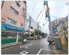  2025Ÿ��33408 ��� ��õ�� ���̱� ���ǵ� 127 �����󰡹׾���Ʈ 4�� 401ȣ   ����Ʈ���