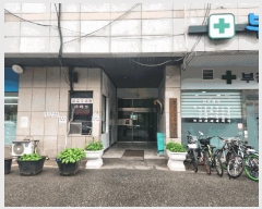  2025Ÿ��33408 ��� ��õ�� ���̱� ���ǵ� 127 �����󰡹׾���Ʈ 4�� 401ȣ   ����Ʈ���