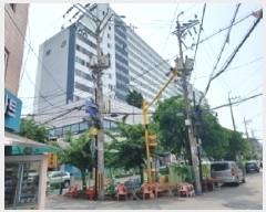  2025Ÿ��33408 ��� ��õ�� ���̱� ���ǵ� 127 �����󰡹׾���Ʈ 4�� 401ȣ   ����Ʈ���