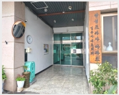  2025Ÿ��33408 ��� ��õ�� ���̱� ���ǵ� 127 �����󰡹׾���Ʈ 4�� 401ȣ   ����Ʈ���