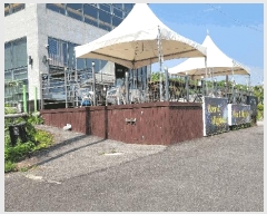  2025Ÿ33424    ǳ 69-5      ٸü,󰡰