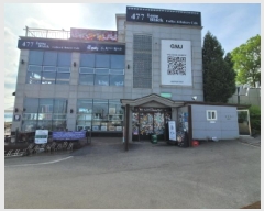  2025Ÿ33424    ǳ 69-5      ٸü,󰡰