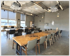  2025Ÿ33424    ǳ 69-5      ٸü,󰡰