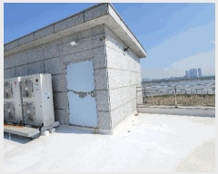  2025Ÿ33424    ǳ 69-5      ٸü,󰡰