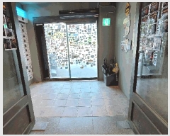  2025Ÿ33424    ǳ 69-5      ٸü,󰡰