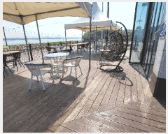  2025Ÿ33424    ǳ 69-5      ٸü,󰡰