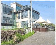  2025Ÿ33424    ǳ 69-5      ٸü,󰡰