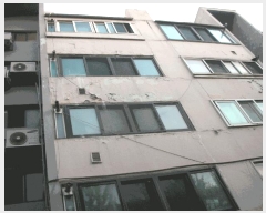  2025Ÿ33455  õ   397 ̾Ʈ  4 407ȣ  Ʈ