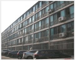  2025Ÿ33455  õ   397 ̾Ʈ  4 407ȣ  Ʈ