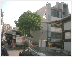  2025Ÿ33455  õ   397 ̾Ʈ  4 407ȣ  Ʈ