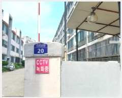  2025Ÿ33455  õ   397 ̾Ʈ  4 407ȣ  Ʈ