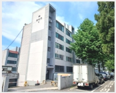  2025Ÿ33455  õ   397 ̾Ʈ  4 407ȣ  Ʈ