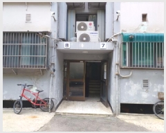  2025Ÿ33455  õ   397 ̾Ʈ  4 407ȣ  Ʈ