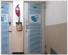  2025Ÿ33455  õ   397 ̾Ʈ  4 407ȣ  Ʈ