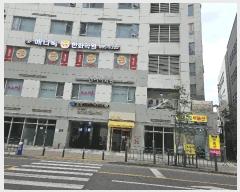  2025Ÿ33487   絿 1306-6 翪뼾Ʈ 1131ȣ     ,繫ǰ