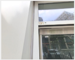  2025Ÿ33487   絿 1306-6 翪뼾Ʈ 1131ȣ     ,繫ǰ