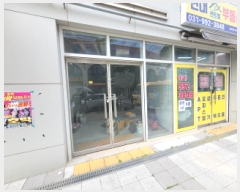  2025Ÿ33487   絿 1306-6 翪뼾Ʈ 1131ȣ     ,繫ǰ