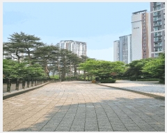  2025Ÿ33559   굿 636-1 Ѱ Ʈ 506 13 1304ȣ  Ʈ