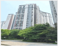  2025Ÿ33559   굿 636-1 Ѱ Ʈ 506 13 1304ȣ  Ʈ